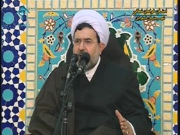 1.	ماه نزول معجزه جاوید پیامبر أکرم . ص